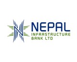 /public/logoimage/1526636102Nepal Infrastructure Bank Ltd9.jpg